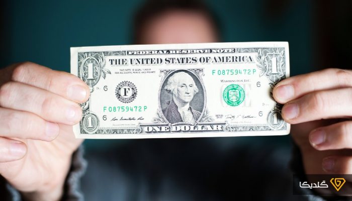قیمت دلار شنبه ۲۴ خرداد ۱۴۰۴؛ احتمال گذر از ۱۰۰ هزار تومان