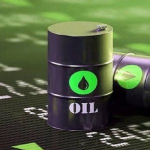 سقوط آزاد قیمت نفت در آتش‌بش ایران و اسرائیل