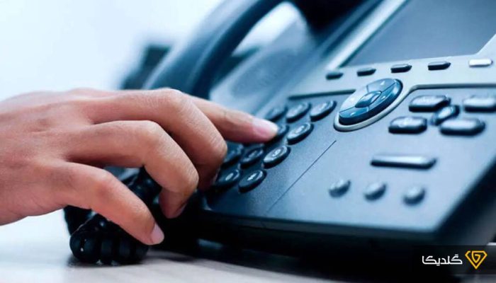 افزایش ۵۰ درصدی هزینه آبونمان تلفن ثابت در خردادماه