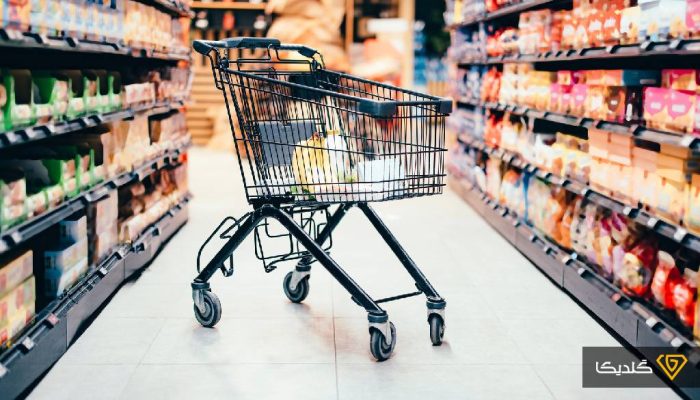 واریزی جدید در راه است؛ مشمولان کالابرگ الکترونیکی مشخص شدند