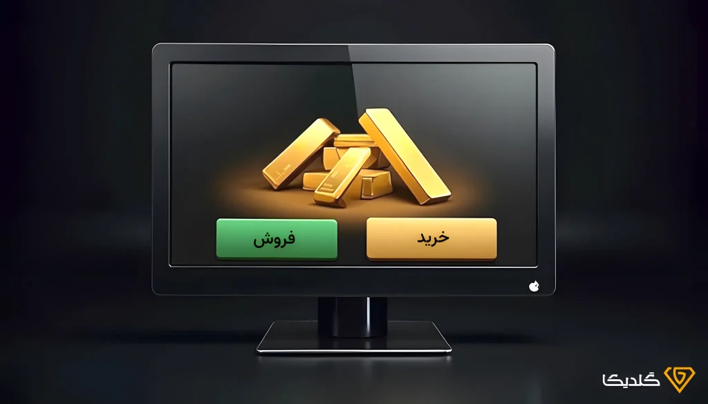 CTA Icon