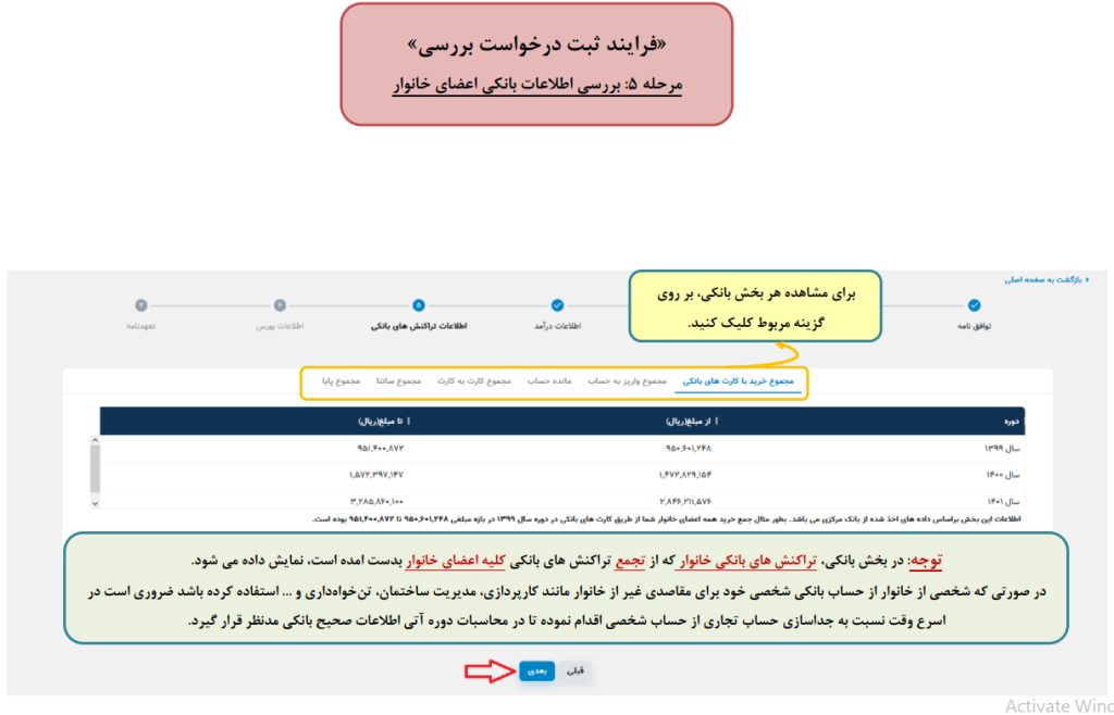 اعتراض به دهک بندی یارانه برای هر خانواده اهمیت بسیاری دارد.