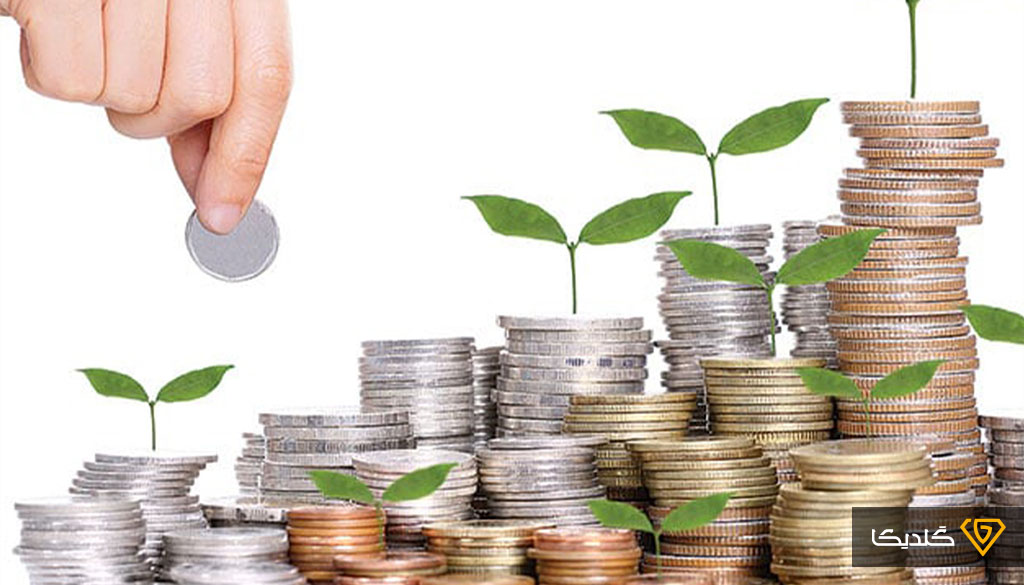 اپلیکیشن‌ مدیریت مالی شخصی ابزارهایی قدرتمند برای ساماندهی دخل‌وخرج، بودجه‌بندی دقیق و دستیابی به اهداف مالی به شمار می‌روند.