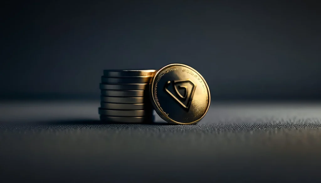 CTA Icon