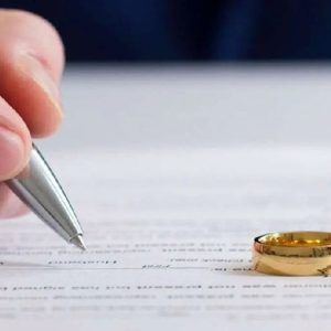 تغییر پرداخت وام ازدواج و فرزندآوری متقاضیان تسهیلات بانکی
