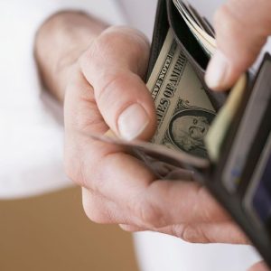 زمان واریز حقوق بازنشستگان تغییر کرد
