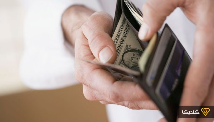 زمان واریز حقوق بازنشستگان تغییر کرد