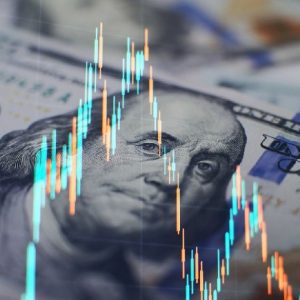 کدام بازارها بعد از جنگ همچنان در رکود هستند؟