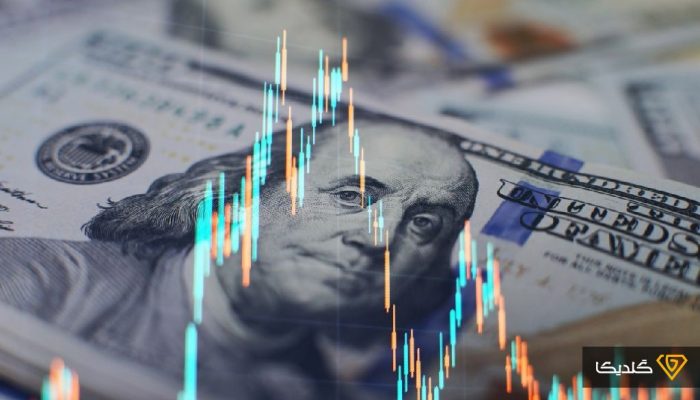 کدام بازارها بعد از جنگ همچنان در رکود هستند؟