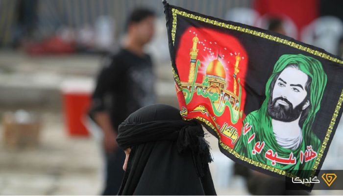 خبر مهم بانک مرکزی برای زائران اربعین