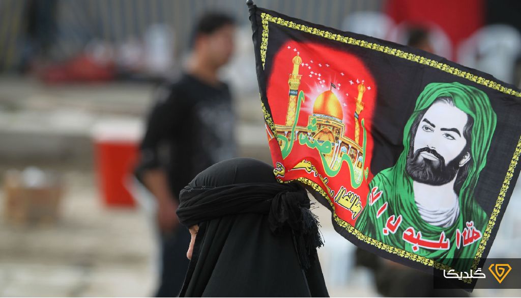 خبر مهم بانک مرکزی برای زائران اربعین
