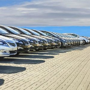 شرایط جدید فروش اقساطی خودروهای وارداتی + جدول مشخصات