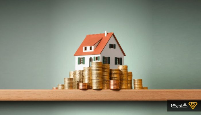 کاهش قیمت مسکن در تهران؛ پیش‌بینی آینده