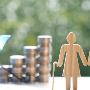 جدول زمان‌بندی واریز حقوق بازنشستگان در تیر ۱۴۰۴ 