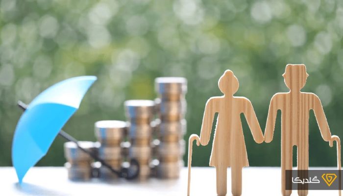 جدول زمان‌بندی واریز حقوق بازنشستگان در تیر ۱۴۰۴ 