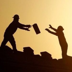 اعمال جریمه برای کارفرمایانی که اتباع افغانی را بکار گیرند