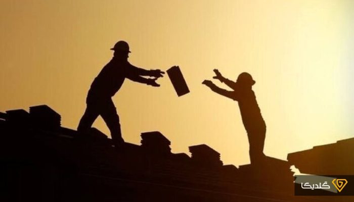 اعمال جریمه برای کارفرمایانی که اتباع افغانی را بکار گیرند