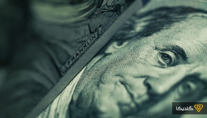 دلار در هفته آخر تیرماه چقدر نوسان داشت؟