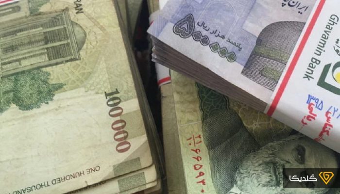 یارانه 900 هزار تومانی؛ چه کسانی مشمول این یارانه هستند؟