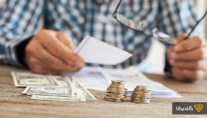 بازنشستگان بخوانند؛ فیش حقوقی تیرماه چه کسانی صادر شده است؟