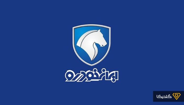 ثبت نام ایران خودرو مرداد ۱۴۰۴؛ جزئیات و قیمت خودروها