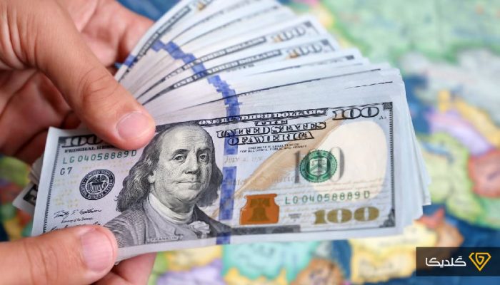 ثابت ماندن دلار روی 88 هزار تومان؛ آیا فرصت خرید است یا نه؟
