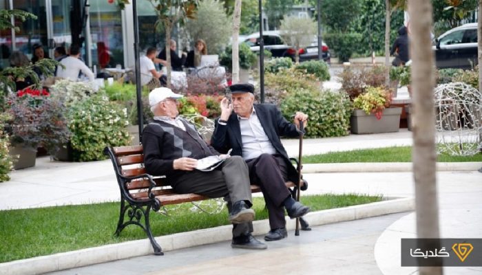 ۲ واریزی ویژه برای بازنشستگان در راه است