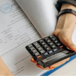 جزئیات مالیات بر عایدی سرمایه اعلام شد