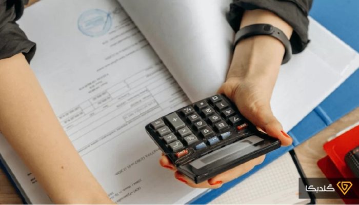 جزئیات مالیات بر عایدی سرمایه اعلام شد