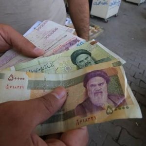 موافقت مجلس با حذف چهار صفر از پول ملی!