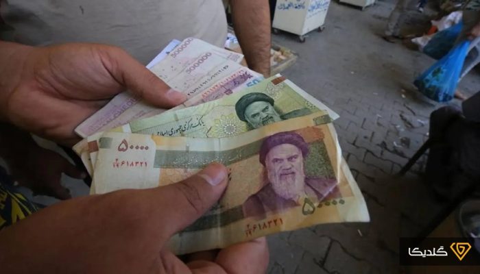 موافقت مجلس با حذف چهار صفر از پول ملی!