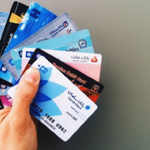 مجازات اجاره کارت بانکی مشخص شد