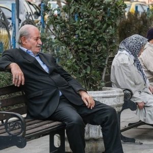 خبر خوش برای بازنشستگان؛ واریز وام ۵۰ میلیون تومانی انجام شد