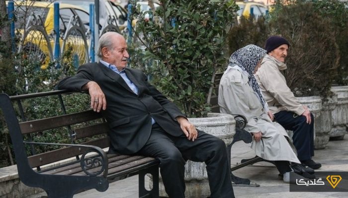 خبر خوش برای بازنشستگان؛ واریز وام ۵۰ میلیون تومانی انجام شد