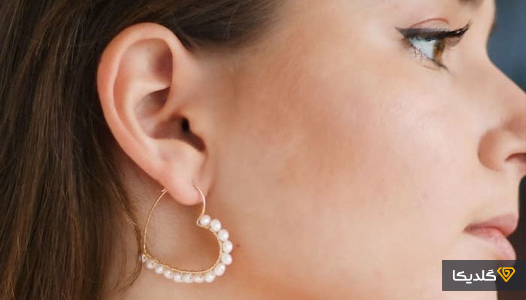فواید و تاثیر چشمگیر طلا بر اعصاب زنان 2 تاثیر طلا بر اعصاب زنان شامل چه مواردی میشود؟