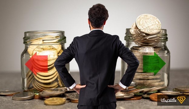 مفهوم پس انداز در زندگی ما چه اثراتی از خود به جای می‌گذارد؟