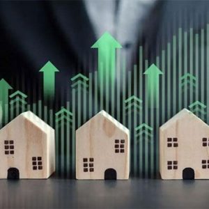 صندوق املاک و مستغلات چیست و بهترین آن کدام است؟