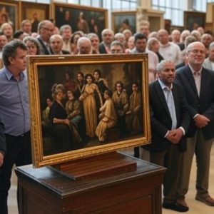 آکادمی گلدیکا: آموزش حوزه طلا و طلای آب شده 22 تفاوت مناقصه و مزایده را بشناسید.