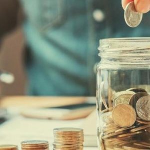 پس انداز چیست؟