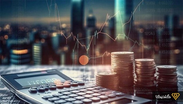 چالش‌ها در سرمایه گذاری چیست؟