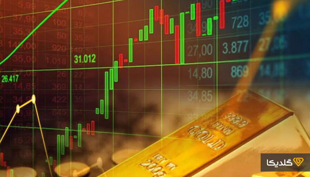 بهترین سایت تحلیل بازار طلا 1 بهترین سایت تحلیل بازار طلا کدام است؟