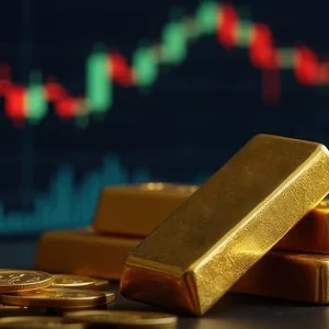 بازار آنلاین طلا چیست؟