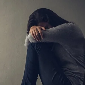 با تاثیر طلا بر اعصاب زنان بیشتر آشنا شوید.