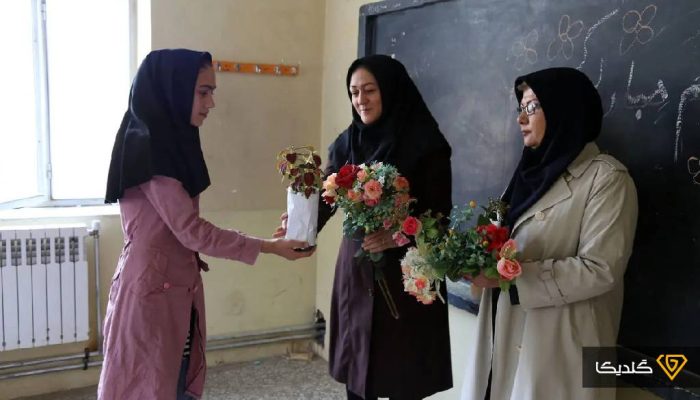 خبر مهم؛ مرحله دوم متناسب‌سازی حقوق معلمان پرداخت می‌شود