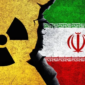 فعال شدن مکانیسم ماشه و سناریوی پیش‌روی اقتصاد ایران چیست؟