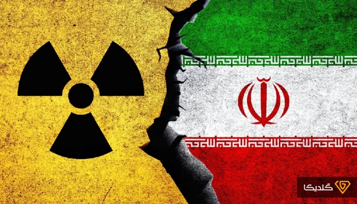 فعال شدن مکانیسم ماشه و سناریوی پیش‌روی اقتصاد ایران چیست؟