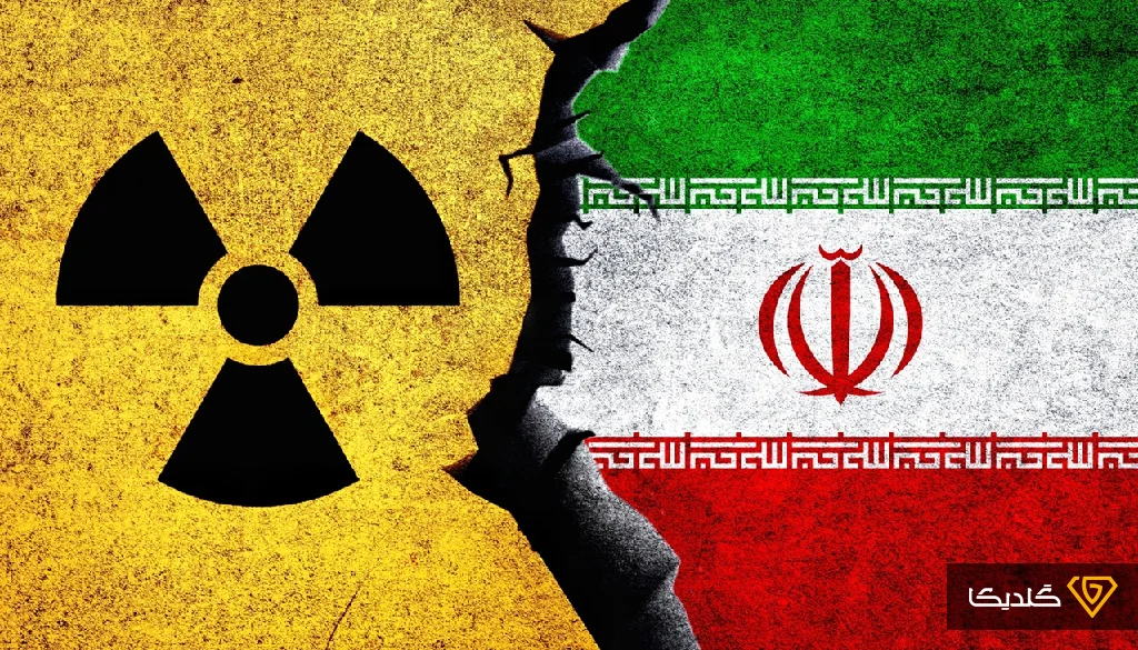 فعال شدن مکانیسم ماشه و سناریوی پیش‌روی اقتصاد ایران چیست؟