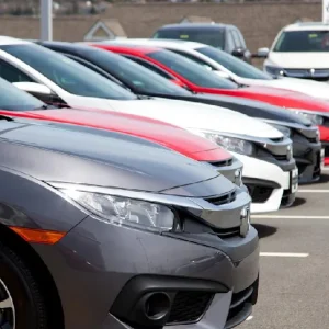 آکادمی گلدیکا: آموزش حوزه طلا و طلای آب شده 19 خرید خودرو