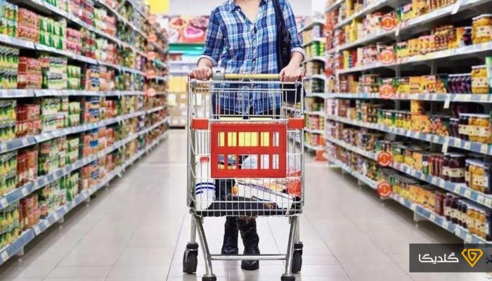 مهلت استفاده از اعتبار مرحله سوم کالابرگ تا پایان شهریورماه