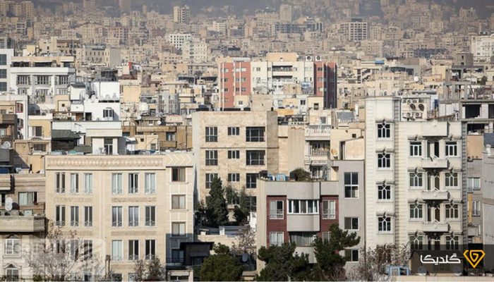 جزئیات ساخت مسکن استیجاری اعلام شد